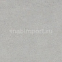 Противоскользящий линолеум Forbo Surestep mineral 89922 — купить в Москве в интернет-магазине Snabimport