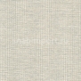 Виниловые обои Koroseal Cavendish 8C21-05 Серый — купить в Москве в интернет-магазине Snabimport