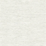 Виниловые обои Koroseal Cavendish 8C21-18 Серый — купить в Москве в интернет-магазине Snabimport