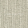 Виниловые обои Koroseal Cavendish 8C21-33 Серый — купить в Москве в интернет-магазине Snabimport