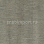 Виниловые обои Koroseal Cavendish 8C21-51 Серый — купить в Москве в интернет-магазине Snabimport