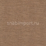 Виниловые обои Koroseal Cavendish 8C21-57 Коричневый — купить в Москве в интернет-магазине Snabimport