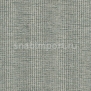 Виниловые обои Koroseal Cavendish 8C21-92 Серый — купить в Москве в интернет-магазине Snabimport
