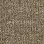 Ковровое покрытие Vorwerk ODINA 8C69