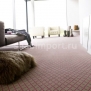 Ковровое покрытие Vorwerk MODENA DESIGN 8F39 серый