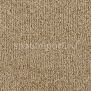 Ковровое покрытие Vorwerk ODINA 8F41