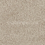 Ковровое покрытие Vorwerk ODINA 8F45