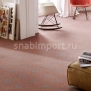 Ковровое покрытие Vorwerk MODENA DESIGN 8F59 серый
