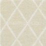 Ковровое покрытие Vorwerk MODENA DESIGN 8F66