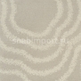 Ковровое покрытие Vorwerk MODENA DESIGN 8F72