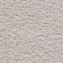 Ковровое покрытие Vorwerk MERIDA 8G39