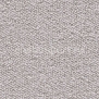 Ковровое покрытие Vorwerk CAMI 8G41
