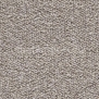 Ковровое покрытие Vorwerk CAMI 8G42