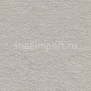 Ковровое покрытие Vorwerk DIMODA 2014 8G45 серый — купить в Москве в интернет-магазине Snabimport