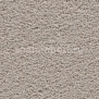 Ковровое покрытие Vorwerk MERIDA 8G50