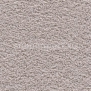 Ковровое покрытие Vorwerk MERIDA 8G54