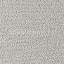 Ковровое покрытие Vorwerk SCANO 2015 8G84 серый — купить в Москве в интернет-магазине Snabimport