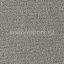 Ковровое покрытие Vorwerk SCANO 2015 8G85 серый — купить в Москве в интернет-магазине Snabimport
