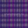 Ковровое покрытие Forbo Flotex Plaid 900001 Фиолетовый — купить в Москве в интернет-магазине Snabimport