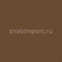 Иглопробивной ковролин Forbo Showtime Nuance 900204 — купить в Москве в интернет-магазине Snabimport