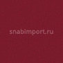 Иглопробивной ковролин Forbo Showtime Nuance 900206 — купить в Москве в интернет-магазине Snabimport