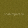 Иглопробивной ковролин Forbo Showtime Nuance 900208 — купить в Москве в интернет-магазине Snabimport