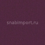 Иглопробивной ковролин Forbo Showtime Nuance 900227 — купить в Москве в интернет-магазине Snabimport