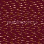 Ковровое покрытие Imperial Carpets 901-198