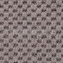 Ковровое покрытие ITC NLF Sisal Tigra-9018 Серый — купить в Москве в интернет-магазине Snabimport