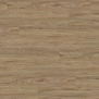 Виниловый ламинат Polyflor Expona EnCore Rigid Loc PUR 9026-Summerhouse коричневый — купить в Москве в интернет-магазине Snabimport