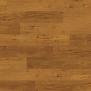 Виниловый ламинат Polyflor Expona EnCore Rigid Loc PUR 9029-Log-Cabin коричневый — купить в Москве в интернет-магазине Snabimport