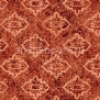 Ковровое покрытие Imperial Carpets 903-163