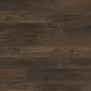 Виниловый ламинат Polyflor Expona EnCore Rigid Loc PUR 9032-Tennessee коричневый — купить в Москве в интернет-магазине Snabimport