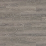 Виниловый ламинат Polyflor Expona EnCore Rigid Loc PUR 9033-Moorland Серый — купить в Москве в интернет-магазине Snabimport