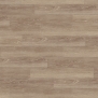 Виниловый ламинат Polyflor Expona EnCore Rigid Loc PUR 9035-Harbour коричневый — купить в Москве в интернет-магазине Snabimport
