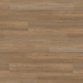 Виниловый ламинат Polyflor Expona EnCore Rigid Loc PUR 9036-Treehouse коричневый — купить в Москве в интернет-магазине Snabimport