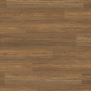 Виниловый ламинат Polyflor Expona EnCore Rigid Loc PUR 9037-Shingle коричневый — купить в Москве в интернет-магазине Snabimport