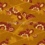 Ковровое покрытие Imperial Carpets 910-233