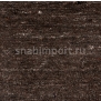 Ковровое покрытие ITC NLF Melbourne Wol-910 Dark Brown