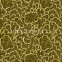 Ковровое покрытие Imperial Carpets 913-100