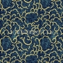 Ковровое покрытие Imperial Carpets 913-109