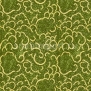 Ковровое покрытие Imperial Carpets 913-115