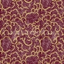 Ковровое покрытие Imperial Carpets 913-198