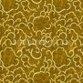 Ковровое покрытие Imperial Carpets 913-202