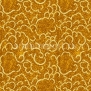 Ковровое покрытие Imperial Carpets 913-233