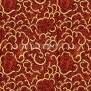 Ковровое покрытие Imperial Carpets 913-240 красный — купить в Москве в интернет-магазине Snabimport