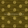 Ковровое покрытие Imperial Carpets 914-100