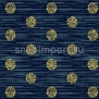 Ковровое покрытие Imperial Carpets 914-109