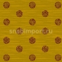 Ковровое покрытие Imperial Carpets 914-202