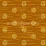 Ковровое покрытие Imperial Carpets 914-233